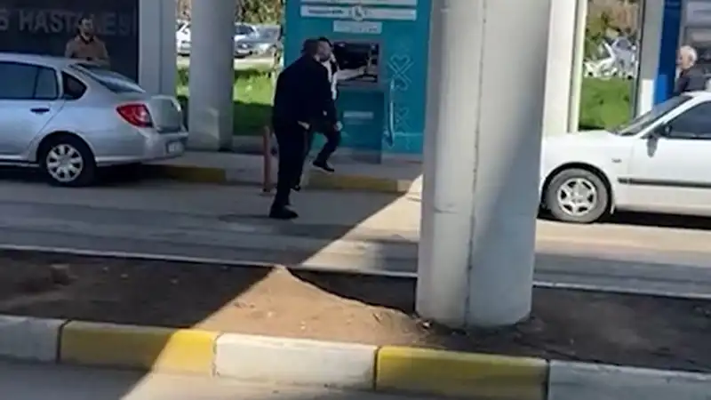 Gelişen Teknolojiyle Tehditlere Karşı 'KAAN' Uygulaması İle Yeni Bir Dönem