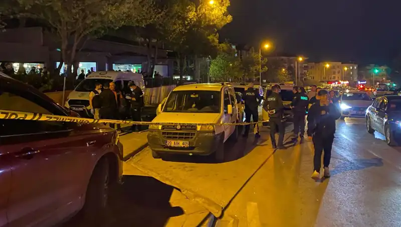 Kayıp Pilotun Ölümü: İntihar mı, Cinayet mi? Gerçekler Ne Zaman Ortaya Çıkacak?