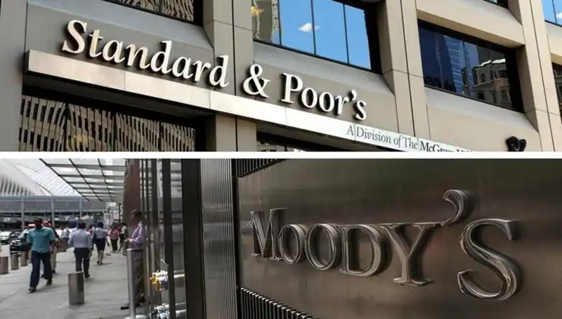 Türkiye’nin Kredi Notu İçin Kritik Gün: Moody’s Değerlendirmesi Ne Zaman Geliyor?