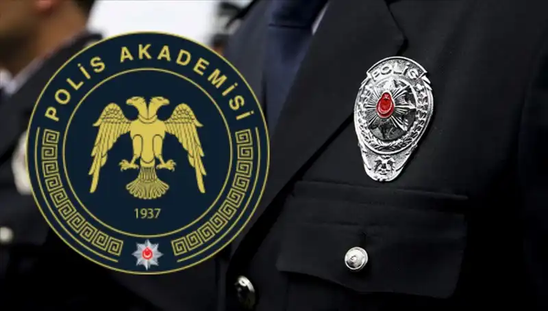 32. Dönem POMEM Mülakat Yerleri Açıklandı: Sınav Süreci Hakkında Bilmeniz Gerekenler
