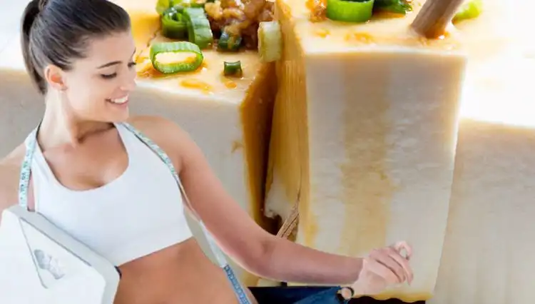 4 Ayda 25 Kilo Verdi: İşte Onun Sırrı ve İpuçları