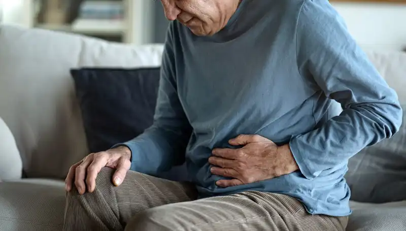 Mide İlaçları Hayat Kurtarmak İçin mi Tehlike mi? Bir Hastanın Dramı