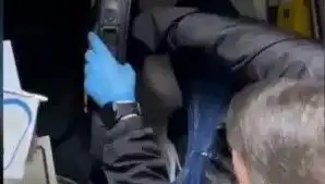 Change Çetesine Darbe: Suç Şebekesi Çökertildi, Büyük Şok!