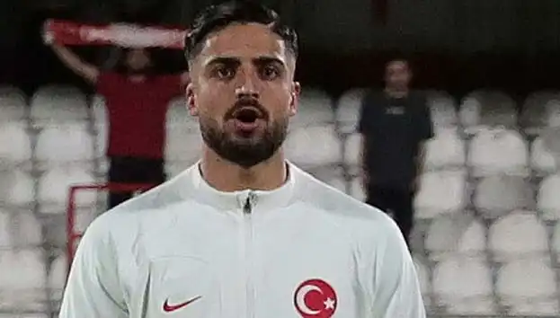 Altınordu Kalecisi Serhat’a Süper Lig’den Beklenmedik Talip!