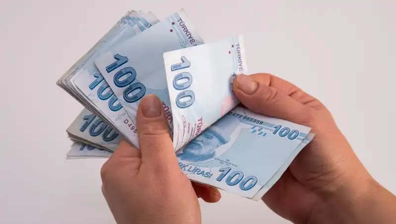 Sıfır Faizli Kredi Fırsatları: Hangi Bankalar 75 Bin TL Veriyor?