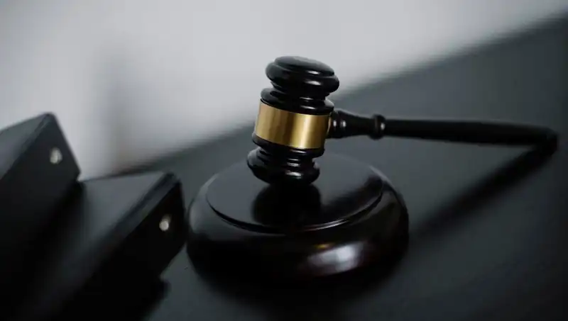 Butlan Nedir? Mutlak Butlan Hakkında Bilinmesi Gereken Her Şey