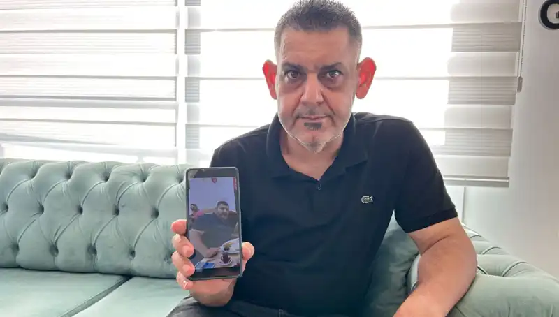 9 Ayda 77 Kilo Vererek İkinci Hayatına Başlayan Kadının İlginç Hikayesi