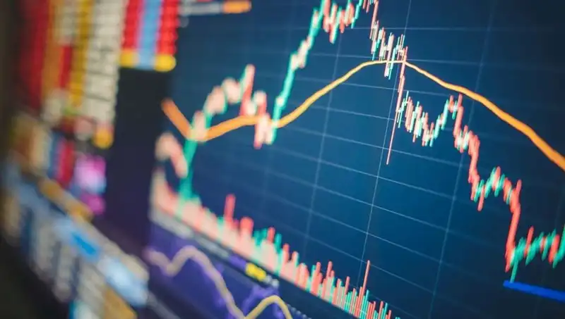 Bu Hafta Borsa Yatırımcılarına Büyük Kazandırdı: Hisse Senedi Pazarındaki Dalgalanmalar