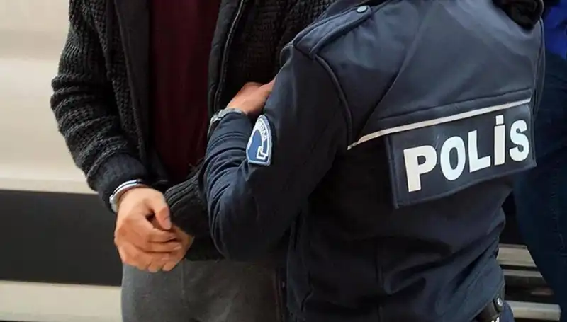 Malatya'da Kaçakçılara Operasyon: Yüzlerce Bin Lira Değerinde Kaçak Ürün Ele Geçirildi