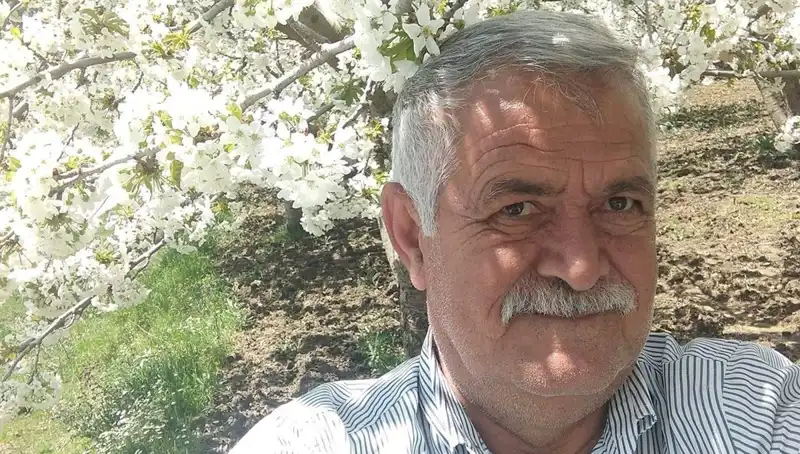 Sulama Kanalında Hayatını Kaybeden Genç: Olayın Detayları Ortaya Çıktı