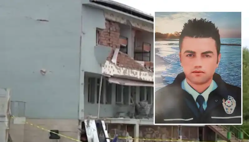 15 Temmuz Şehidi Yunus Uğur’un Hayalleri: Düğün Hazırlığı İçin Gün Sayıyordu