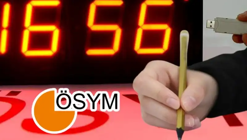 2025 YKS Başvuruları İçin Son Tarihler Uzatıldı mı? Sınav Ücretleri Ne Zaman Ödenecek?