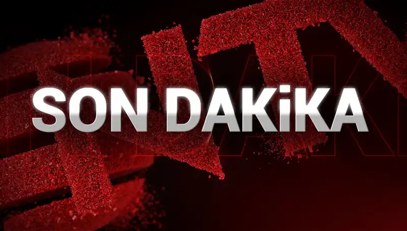 Borsa İstanbul’da Şok Operasyon: 15 Kişi Hakkında Gözaltı Kararı!