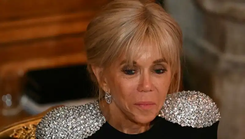 First Lady Davası: "Erkek Olarak Doğdu" Yalanına Beraat Verildi!