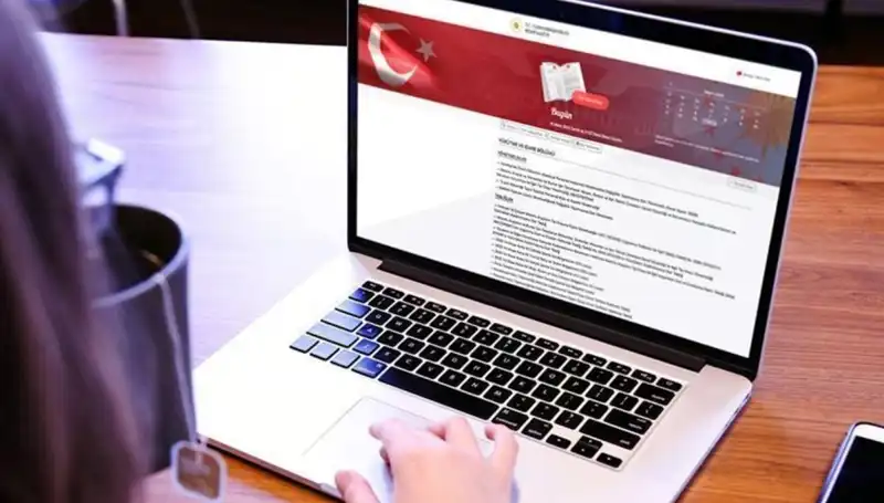 Resmi Gazete’den 25 Haziran 2025 Tarihli Önemli Kararlar: Neler Değişiyor?