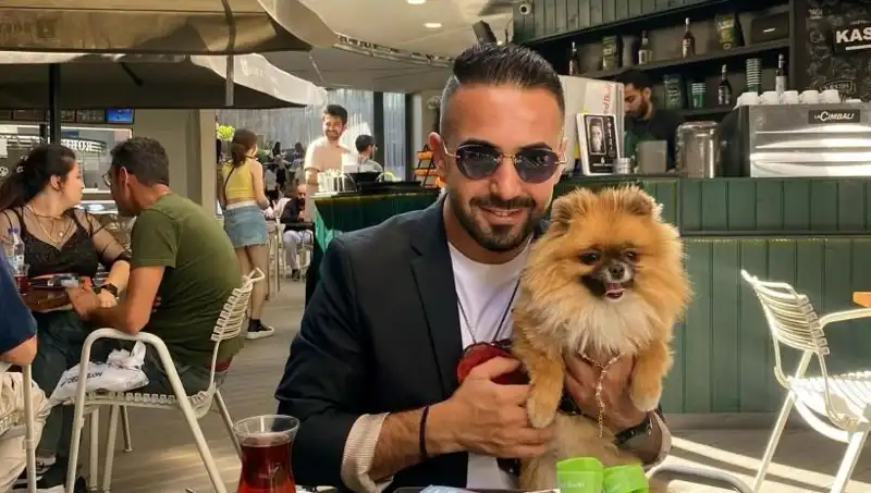 Güzellik Kraliçesi Bir Haftada Nasıl Ortadan Kayboldu?