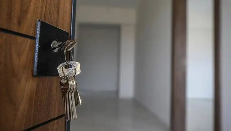 Yargıtay’ın Kiracıları Üzecek Yeni Tahliye Taahhütnamesi Kararı Hakkında Bilmeniz Gerekenler