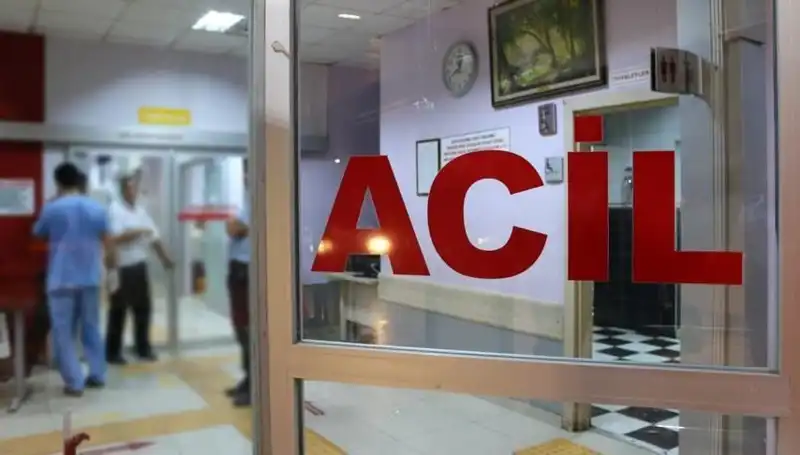 Küçük Öğrencinin Trajik Ölümü: Eğitim Dünyasında Şok Etkisi Yarattı