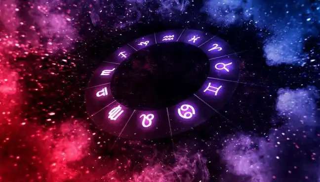 Bugün Burçlar Ne Diyor? 4 Mayıs 2025 Günlük Yorumları