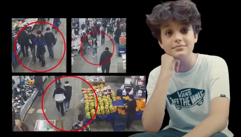 Mattia Ahmet Minguzzi Cinayeti Davasında Şok Edici Gelişmeler ve Yeni İfadeler