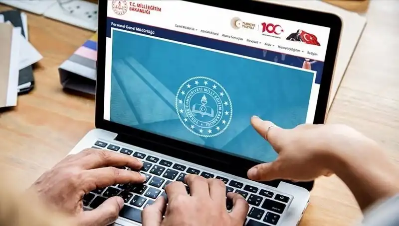 Sözleşmeli Öğretmen Alımı Sınav Yerleri Açıklandı: MEB Mülakatları Ne Zaman?