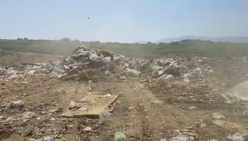 İzmir Büyükşehir Belediyesi’ne İnanılmaz Ceza: 9 Milyon Lira Ödeme Zorunluluğu!