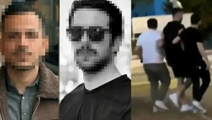 İzmir'de İcra Müdür Yardımcısı ve Katip Rüşvetten Tutuklandı! Skandalın Perde Arkası!