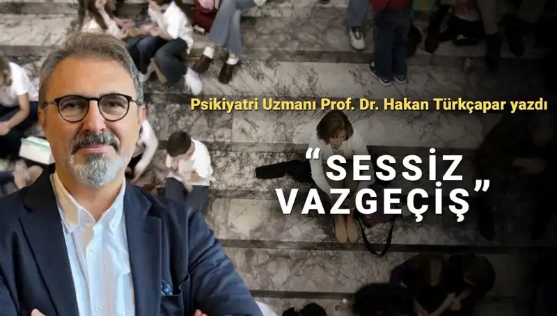 Sessiz Vazgeçiş: Minimalizm ile Yaşam Kalitesini Artırmak Mümkün mü?