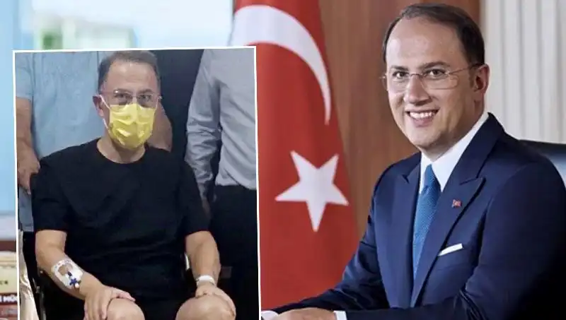 Murat Çalık’ın Tutukluluk Değerlendirmesi Neden Bu Kadar Önemli?
