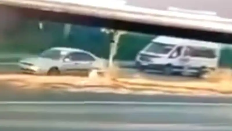 Bartın'da Feci Kaza: Hiranur'un Sağlığı İçin Umutlar Azalıyor