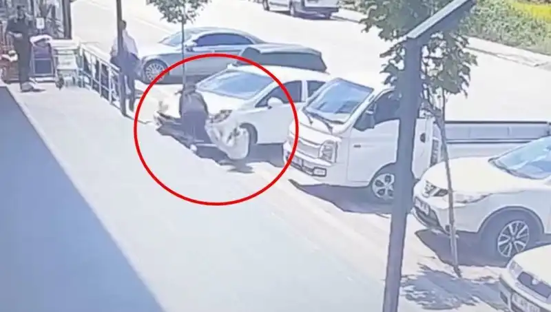Yalova'da Genç Öğrencinin Hayatını Kayıp Ettiği Feci Kaza Detayları