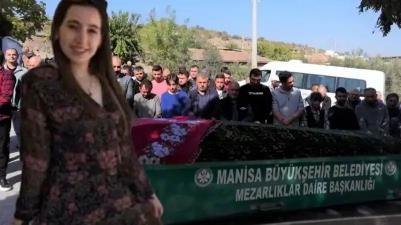 Hilal'in Katili, İstinaf Mahkemesi Kararıyla Yeniden Yargılanacak!
