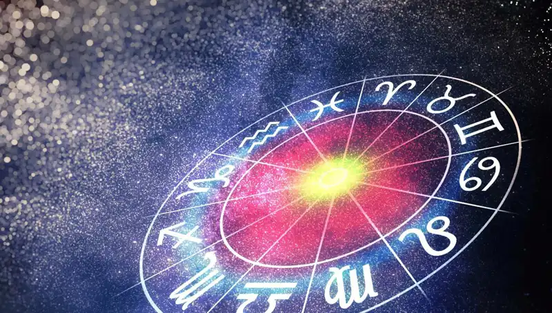 6 Mayıs 2025 Günlük Burç Yorumları: Hayatınızı Değiştirecek Önemli Tavsiyeler