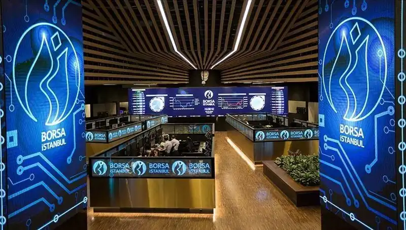 Borsa İstanbul 1 Mayıs'ta Açık mı? Merak Edilen Tüm Detaylar Burada!