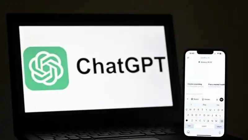 ChatGPT, “Ben Robot Değilim” Engelini Aşarak Yeni Bir Döneme Adım Attı