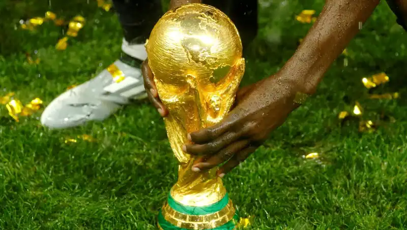 Dünya Kupası 2023’e Katılacak Yeni Ülke Belli Oldu!