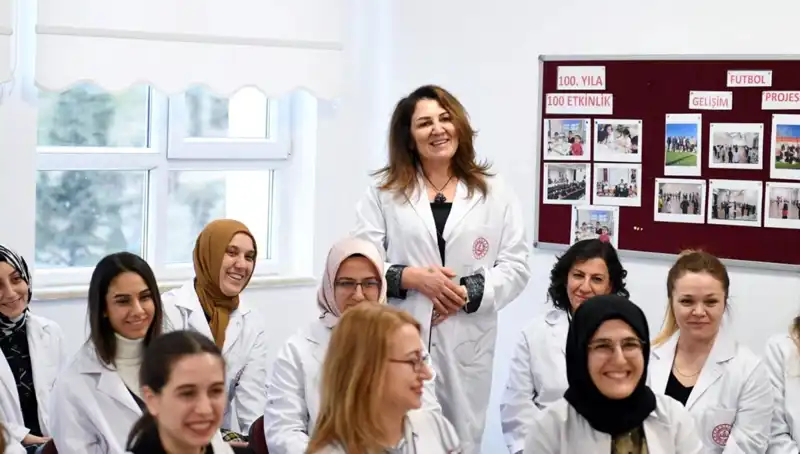 Öğretmenlerin İl Dışı Atama Sonuçları Sorgulanıyor, İptal Edilir Mi?