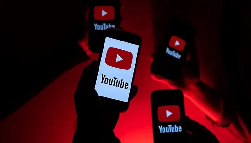 YouTube Lite Türkiye’de Kullanıma Sunuldu: Fiyat ve Özellikler Neler?