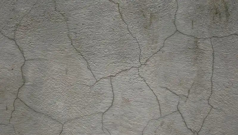 Geleceğin İnşaat Mucizesi: Canlı Beton ile Çatlakları Kendi Kendine Onarabilen Yapılar