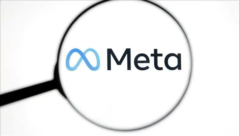 Meta'nın Yeni Özelliği: İlk Mesajı Atacak, Cevap Gelmezse Yazmayacak!