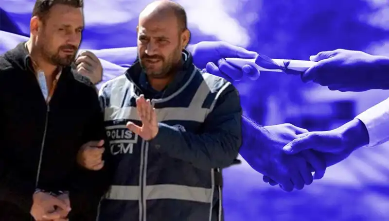 Sahte E-imza Çetesi ve Joker Yakup'un İtirafları: İddianame Gündemde