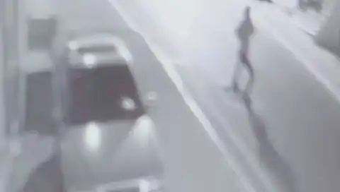 Sokak Ortasında Patlayan El Yapımı Patlayıcı: Olayın Perde Arkası