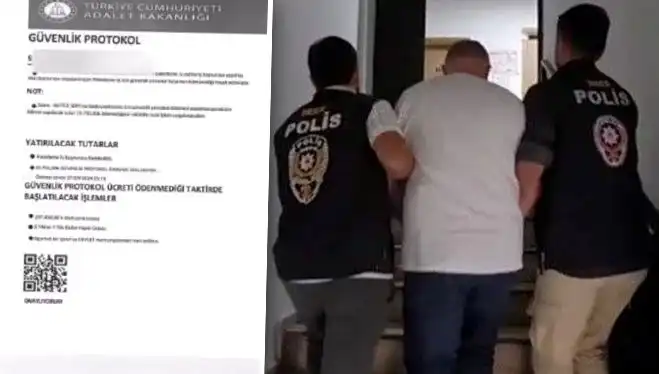"100 Milyonluk 'Evde Ek İş' Vurgunu: Suç Şebekesi ve Bakanlık Tehdidi"