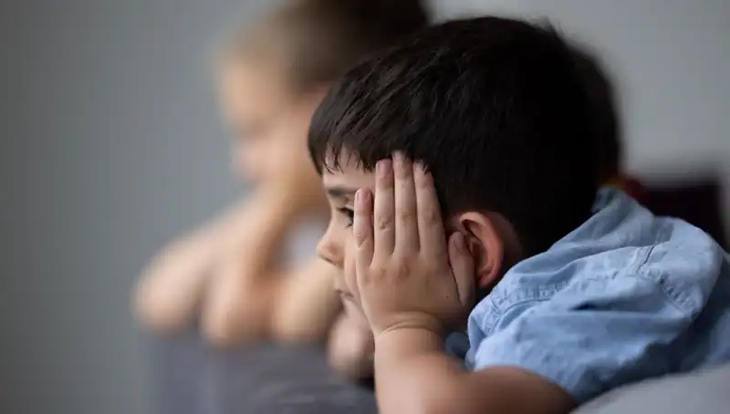 Otizm Nedir? Erkeklerde Daha Yaygın Olmasının Sebepleri