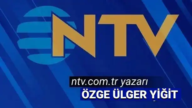 Labubu'nun Dokuz Dişi: Oyuncak Dünyasının Kültürel İkonu Olma Serüveni