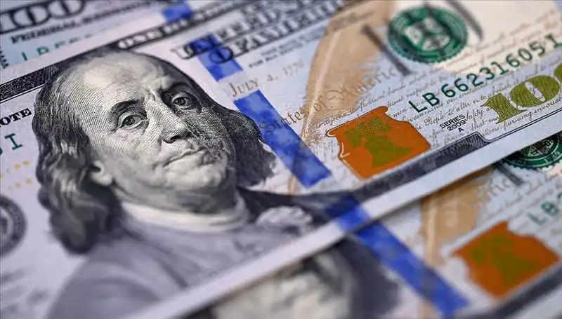 IMF İlk Kez Açıklıyor: Küresel Ekonomi Hangi Krizle Yüzleşecek?
