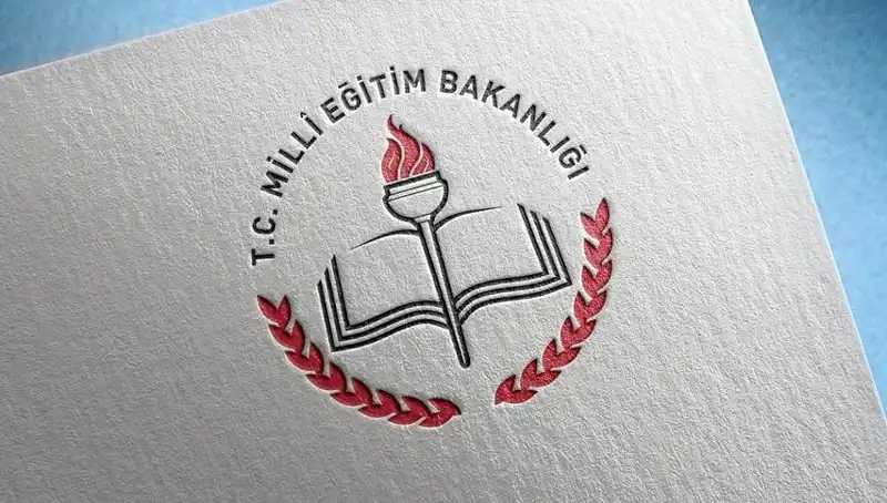 Yeni Özel Öğretim Kurumları İçin Standartlar Belirlendi: İlk Kez Açılıyor!
