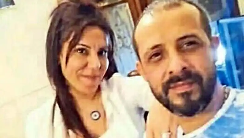 Özlem’in Katili, Olay Günü 112’yi Aradı! Suçta Hafifletici Sebep Bulunamadı.