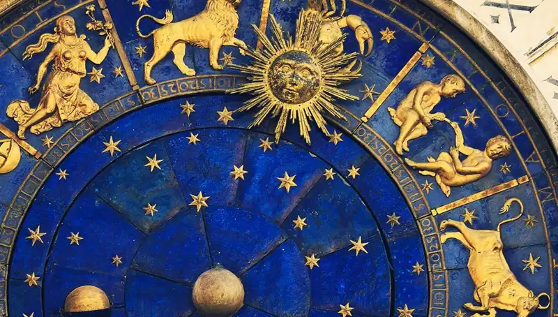 16 Haziran 2025 Günlük Burç Yorumları ile Astrolojik Fırtına!