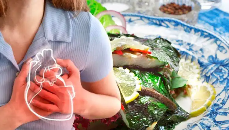 Uzun Yaşamın Sırları: Kalp Doktoru 5 Altın Kuralı Açıkladı